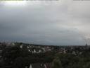 Vorschaubild von 24.07.2025 17:33