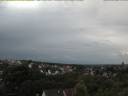 Vorschaubild von 24.07.2025 17:33