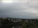 Vorschaubild von 24.07.2025 17:34