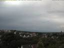 Vorschaubild von 24.07.2025 17:35