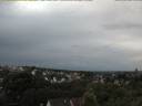 Vorschaubild von 24.07.2025 17:36