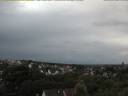 Vorschaubild von 24.07.2025 17:37