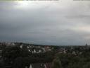 Vorschaubild von 24.07.2025 17:38