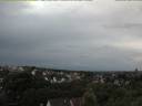 Vorschaubild von 24.07.2025 17:38