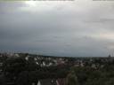 Vorschaubild von 24.07.2025 17:39