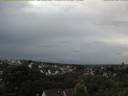 Vorschaubild von 24.07.2025 17:39