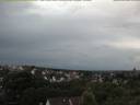 Vorschaubild von 24.07.2025 17:40