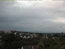 Vorschaubild von 24.07.2025 17:41
