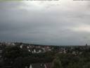Vorschaubild von 24.07.2025 17:41