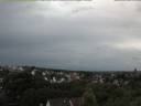 Vorschaubild von 24.07.2025 17:42