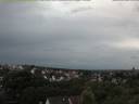 Vorschaubild von 24.07.2025 17:43