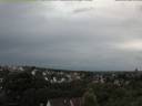 Vorschaubild von 24.07.2025 17:44