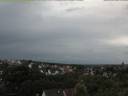Vorschaubild von 24.07.2025 17:45