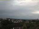 Vorschaubild von 24.07.2025 17:45