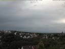 Vorschaubild von 24.07.2025 17:47