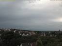 Vorschaubild von 24.07.2025 17:47