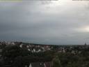 Vorschaubild von 24.07.2025 17:48