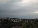 Vorschaubild von 24.07.2025 17:49