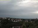 Vorschaubild von 24.07.2025 17:50
