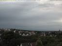 Vorschaubild von 24.07.2025 17:53