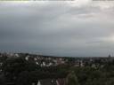 Vorschaubild von 24.07.2025 17:53