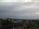 Vorschaubild von 24.07.2025 17:54