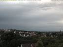 Vorschaubild von 24.07.2025 17:55