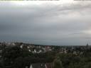 Vorschaubild von 24.07.2025 17:56