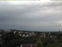 Vorschaubild von 24.07.2025 17:57