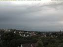 Vorschaubild von 24.07.2025 17:58
