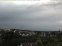 Vorschaubild von 24.07.2025 17:59