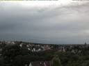 Vorschaubild von 24.07.2025 18:00