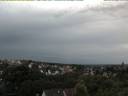 Vorschaubild von 24.07.2025 18:01