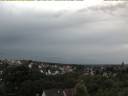 Vorschaubild von 24.07.2025 18:02