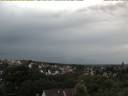 Vorschaubild von 24.07.2025 18:02