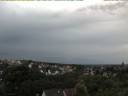 Vorschaubild von 24.07.2025 18:03