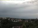 Vorschaubild von 24.07.2025 18:03