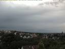 Vorschaubild von 24.07.2025 18:04
