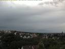 Vorschaubild von 24.07.2025 18:05