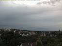 Vorschaubild von 24.07.2025 18:05