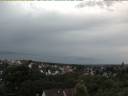 Vorschaubild von 24.07.2025 18:07