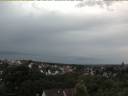 Vorschaubild von 24.07.2025 18:07