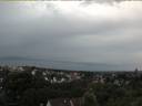 Vorschaubild von 24.07.2025 18:10