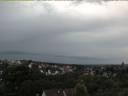 Vorschaubild von 24.07.2025 18:10