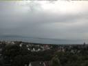 Vorschaubild von 24.07.2025 18:12