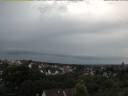 Vorschaubild von 24.07.2025 18:14