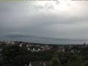Vorschaubild von 24.07.2025 18:18