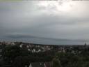 Vorschaubild von 24.07.2025 18:19
