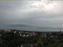 Vorschaubild von 24.07.2025 18:22