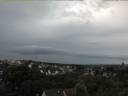 Vorschaubild von 24.07.2025 18:22